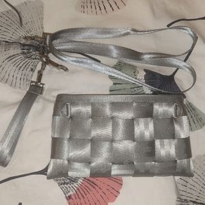 Harveys Storm Hipster